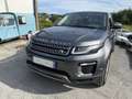 Land Rover Range Rover Evoque 2.0 TD4 180 SE BVA MARK IV - thumbnail 2