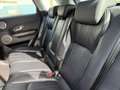 Land Rover Range Rover Evoque 2.0 TD4 180 SE BVA MARK IV - thumbnail 4