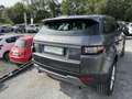 Land Rover Range Rover Evoque 2.0 TD4 180 SE BVA MARK IV - thumbnail 5