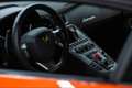 Lamborghini Aventador LP700 6.5 V12 Orange - thumbnail 5