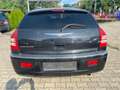 Chrysler 300C 300C Touring 3.5 Automatik Schwarz - thumbnail 5