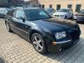 Chrysler 300C 300C Touring 3.5 Automatik Schwarz - thumbnail 3