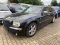 Chrysler 300C 300C Touring 3.5 Automatik Černá - thumbnail 1