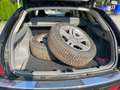 Chrysler 300C 300C Touring 3.5 Automatik Schwarz - thumbnail 8