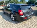 Chrysler 300C 300C Touring 3.5 Automatik Schwarz - thumbnail 6