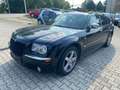 Chrysler 300C 300C Touring 3.5 Automatik Schwarz - thumbnail 1
