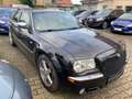 Chrysler 300C 300C Touring 3.5 Automatik Černá - thumbnail 2