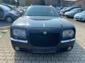 Chrysler 300C 300C Touring 3.5 Automatik Schwarz - thumbnail 2