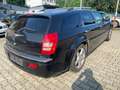 Chrysler 300C 300C Touring 3.5 Automatik Schwarz - thumbnail 4