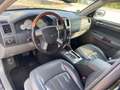 Chrysler 300C 300C Touring 3.5 Automatik Schwarz - thumbnail 7