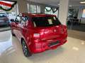 Suzuki Swift Exclusive LED,Navi, ACC Piros - thumbnail 2