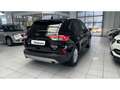Ford Kuga Hybrid Titanium 2.5 Duratec FHEV EU6d 2019- Navi A Zwart - thumbnail 19