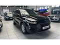 Ford Kuga Hybrid Titanium 2.5 Duratec FHEV EU6d 2019- Navi A Zwart - thumbnail 3