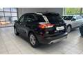 Ford Kuga Hybrid Titanium 2.5 Duratec FHEV EU6d 2019- Navi A Zwart - thumbnail 16