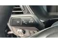 Ford Kuga Hybrid Titanium 2.5 Duratec FHEV EU6d 2019- Navi A Zwart - thumbnail 9