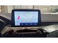 Ford Kuga Hybrid Titanium 2.5 Duratec FHEV EU6d 2019- Navi A Zwart - thumbnail 11
