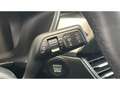 Ford Kuga Hybrid Titanium 2.5 Duratec FHEV EU6d 2019- Navi A Zwart - thumbnail 12