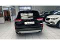 Ford Kuga Hybrid Titanium 2.5 Duratec FHEV EU6d 2019- Navi A Zwart - thumbnail 20