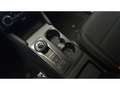 Ford Kuga Hybrid Titanium 2.5 Duratec FHEV EU6d 2019- Navi A Zwart - thumbnail 17