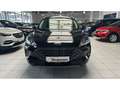 Ford Kuga Hybrid Titanium 2.5 Duratec FHEV EU6d 2019- Navi A Zwart - thumbnail 2