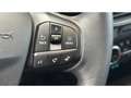 Ford Kuga Hybrid Titanium 2.5 Duratec FHEV EU6d 2019- Navi A Zwart - thumbnail 15