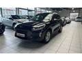 Ford Kuga Hybrid Titanium 2.5 Duratec FHEV EU6d 2019- Navi A Zwart - thumbnail 1