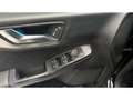 Ford Kuga Hybrid Titanium 2.5 Duratec FHEV EU6d 2019- Navi A Zwart - thumbnail 5