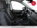 Volkswagen Caddy Family TDI Grau - thumbnail 2