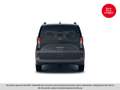 Volkswagen Caddy Family TDI Grau - thumbnail 5