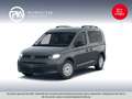 Volkswagen Caddy Family TDI Grau - thumbnail 1