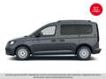 Volkswagen Caddy Family TDI Grau - thumbnail 4