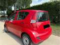 Suzuki Splash 1.0i GA 56.000km premier propriétaire - thumbnail 4
