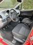 Suzuki Splash 1.0i GA 56.000km premier propriétaire - thumbnail 5