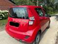 Suzuki Splash 1.0i GA 56.000km premier propriétaire - thumbnail 3