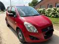 Suzuki Splash 1.0i GA 56.000km premier propriétaire - thumbnail 2