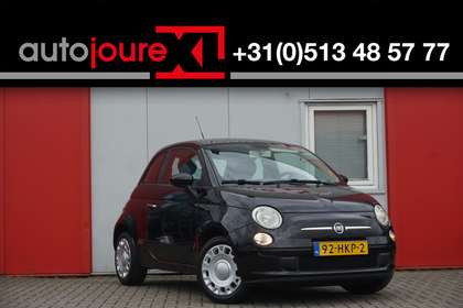 Fiat 500 1.2 Pop | Radio | Airco | Origineel NL |