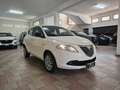 Lancia Ypsilon Ypsilon 0.9 t.air Gold s Білий - thumbnail 6