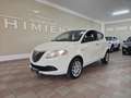 Lancia Ypsilon Ypsilon 0.9 t.air Gold s Білий - thumbnail 4
