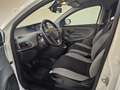Lancia Ypsilon Ypsilon 0.9 t.air Gold s Білий - thumbnail 13