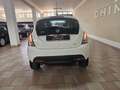 Lancia Ypsilon Ypsilon 0.9 t.air Gold s Білий - thumbnail 8