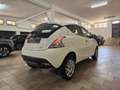 Lancia Ypsilon Ypsilon 0.9 t.air Gold s Білий - thumbnail 7