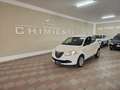 Lancia Ypsilon Ypsilon 0.9 t.air Gold s Білий - thumbnail 3