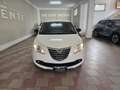 Lancia Ypsilon Ypsilon 0.9 t.air Gold s Білий - thumbnail 5