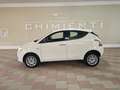 Lancia Ypsilon Ypsilon 0.9 t.air Gold s Білий - thumbnail 10