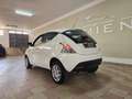 Lancia Ypsilon Ypsilon 0.9 t.air Gold s Білий - thumbnail 9