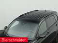 Volkswagen Tiguan Allspace 2.0 TDI DSG 4Mo. R-LINE BLACK 7-SITZE AHK NAVI KAM Schwarz - thumbnail 19