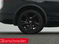 Volkswagen Tiguan Allspace 2.0 TDI DSG 4Mo. R-LINE BLACK 7-SITZE AHK NAVI KAM Schwarz - thumbnail 24