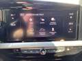 Opel Mokka-E Mokka e Ultimate 3-Phasen-OBC TOWINKEL*KAM*LED Grün - thumbnail 9