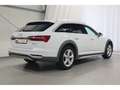 Audi A6 allroad 40 TDI quattro Matrix*R-Kamera*AHK * Weiß - thumbnail 3