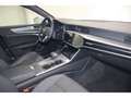 Audi A6 allroad 40 TDI quattro Matrix*R-Kamera*AHK * Weiß - thumbnail 14